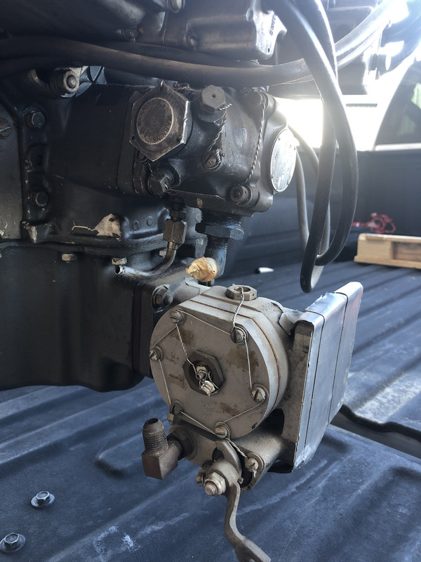 522DEB0D-1CD4-4FDF-9551-3558788D419A