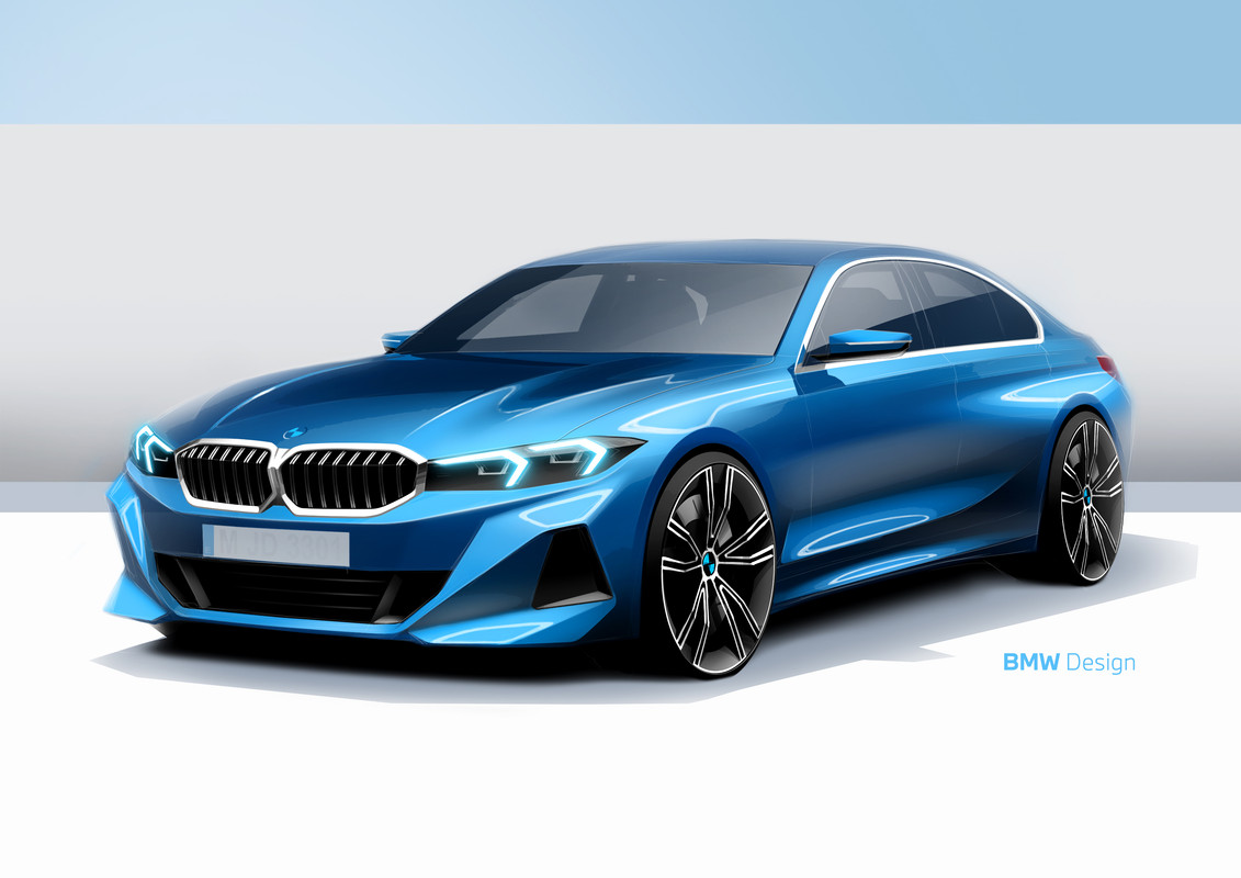 P90462920_highRes_the-new-bmw-3-series