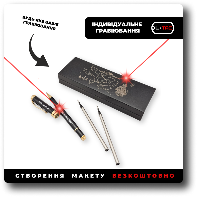 Parker Jotter подарунок