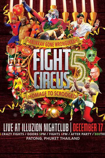 fight-circus-5-poster.jpg