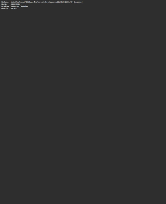 02112023070132screenshot