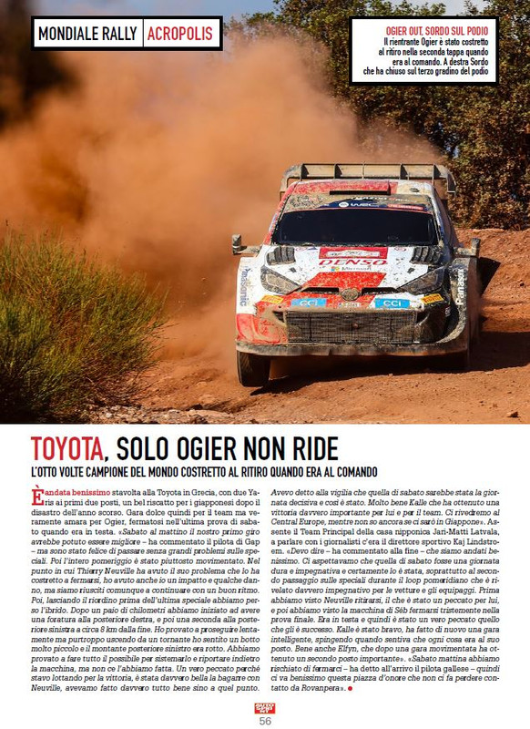 A S 12-18 Set 2023 (11)