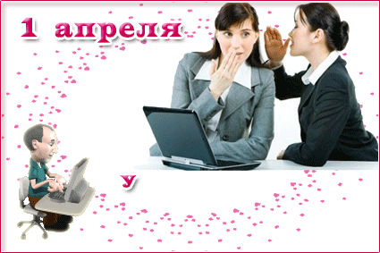 g-gjpg-jpg-jpg-jpg-4-ebp-webp