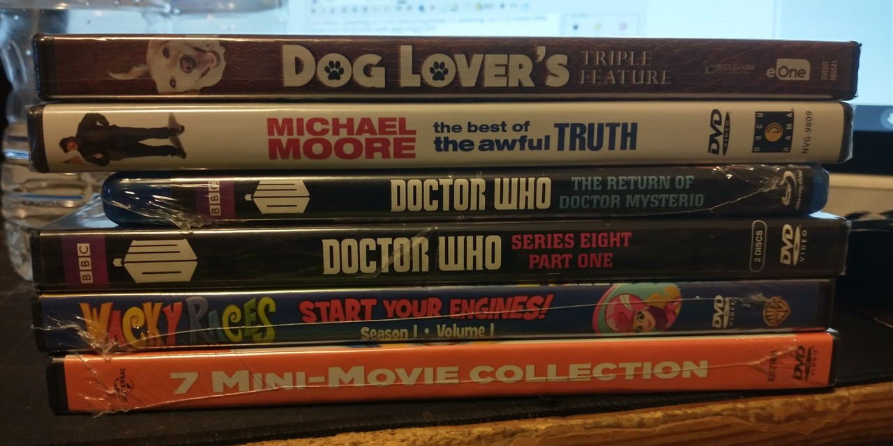 IMG_20201219_205550189_HDR