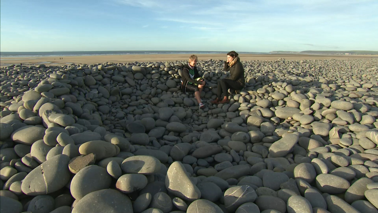11 January - 18.00.00 - ITV News Tyne Tees..ts_snapshot_23.23_[2