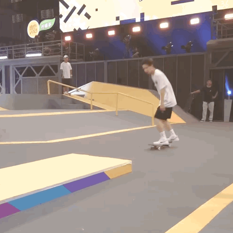 5uxhy7onrg6j2dvcyj4ak66x8