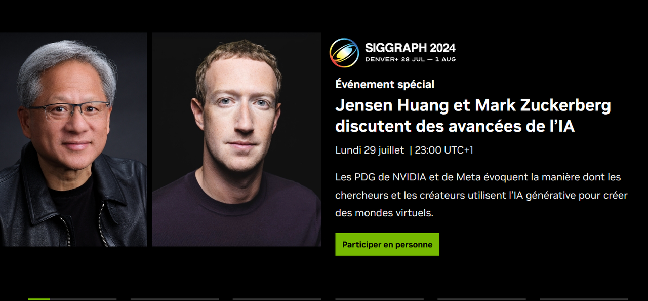 Sans-titre.png