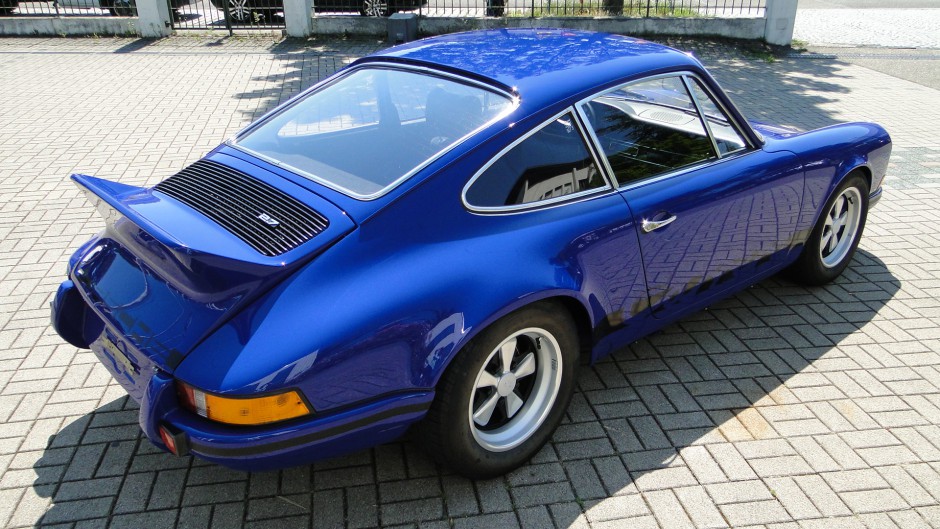 266-911-Carrera-RS-27-Leichtbau-3-xl.jpg