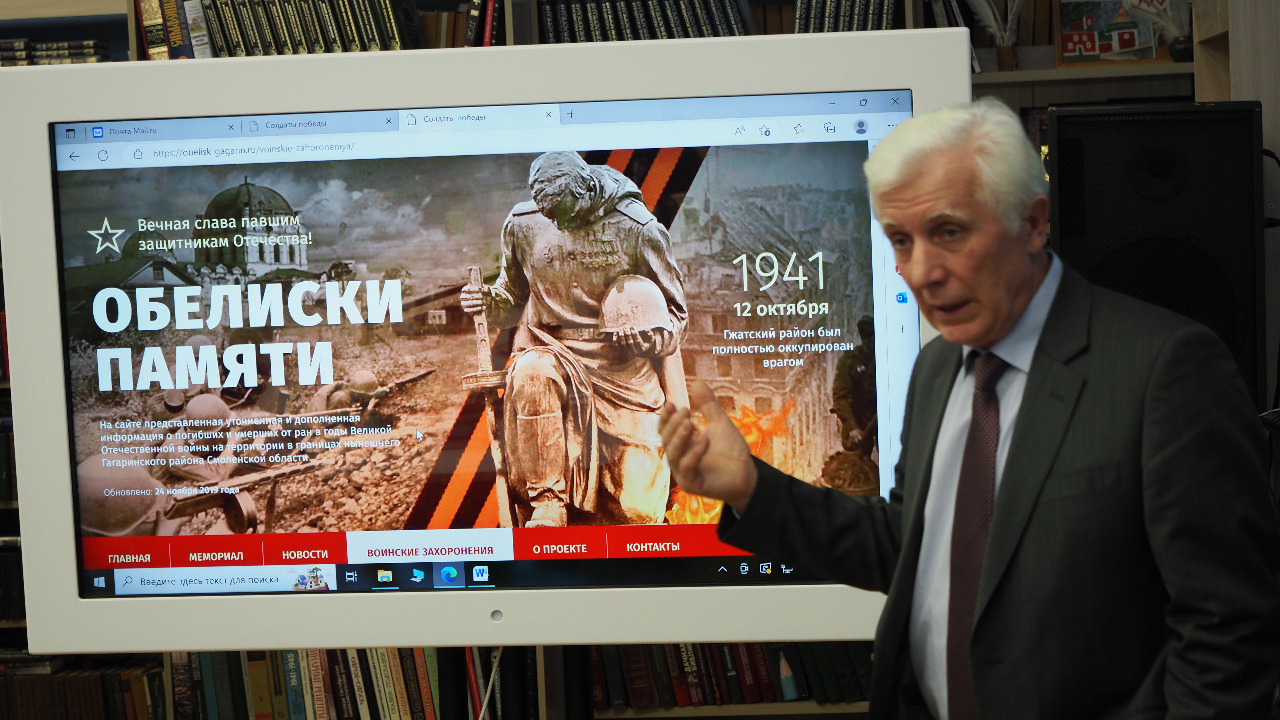 WhatsApp Image 2022-11-26 at 11