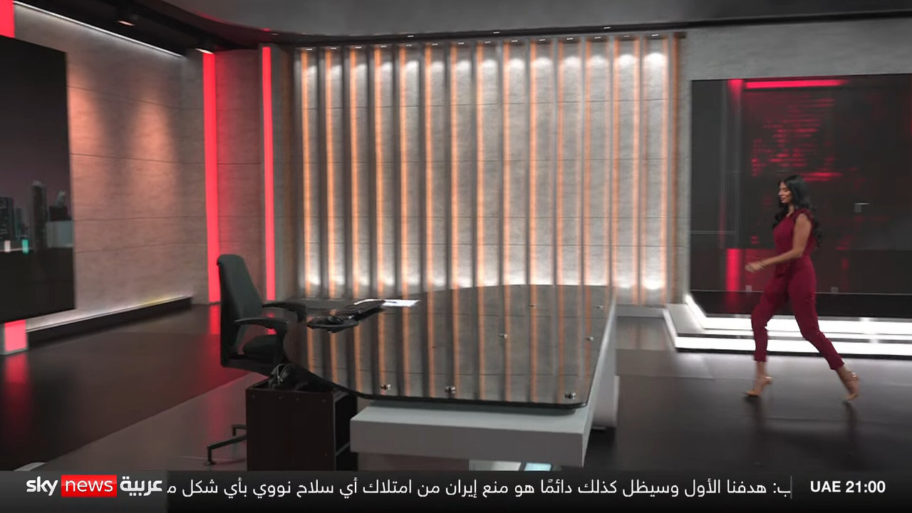 Screenshot (144301)