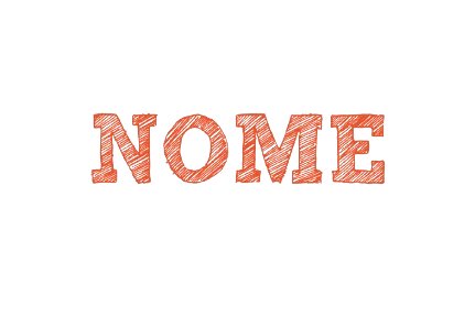 Nome