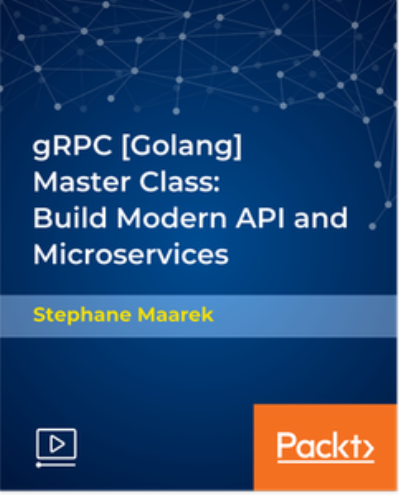 d7b6194d 5681 4aad a8e9 c0da0470f4d8 - gRPC [Golang] Master Class: Build Modern API and Microservices