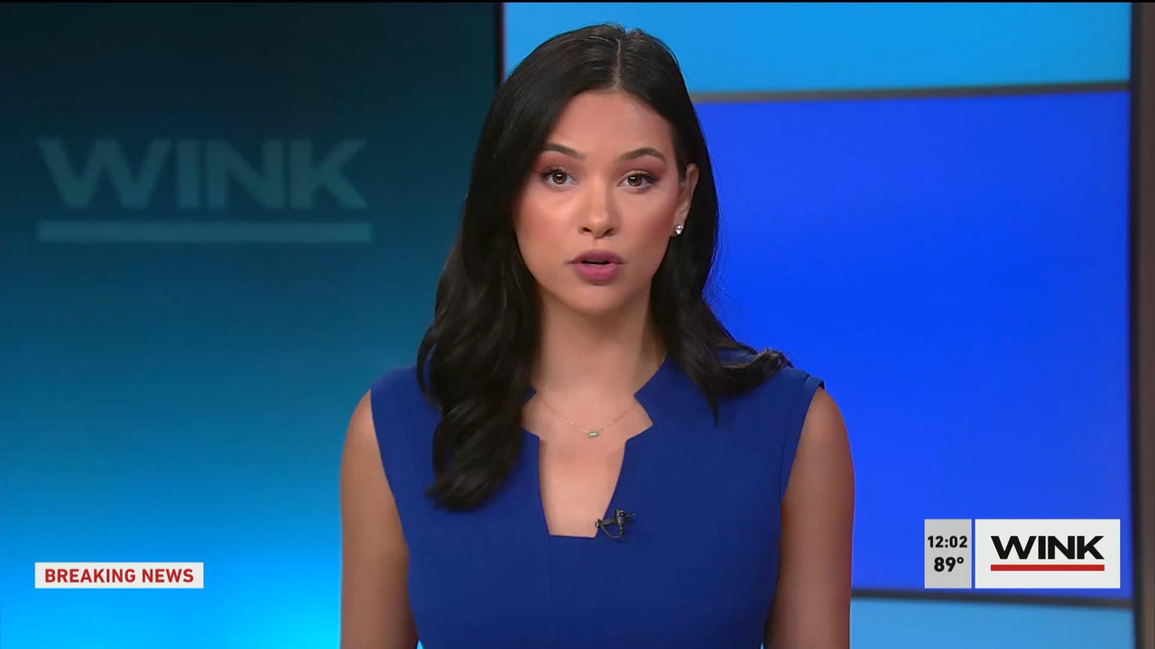 06.15 - 17.00.00 - The WINK Noon News. News..ts_snapshot_04.16_[2022.06.15_22.48.42]
