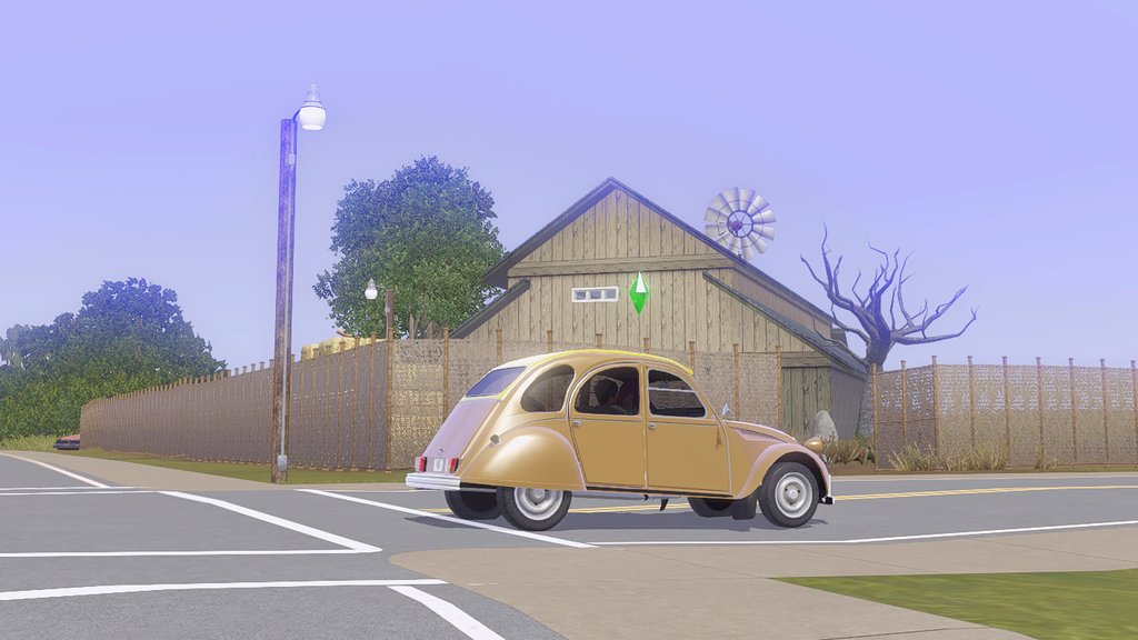 TS3W_2025-01-01_08-50-38.jpg
