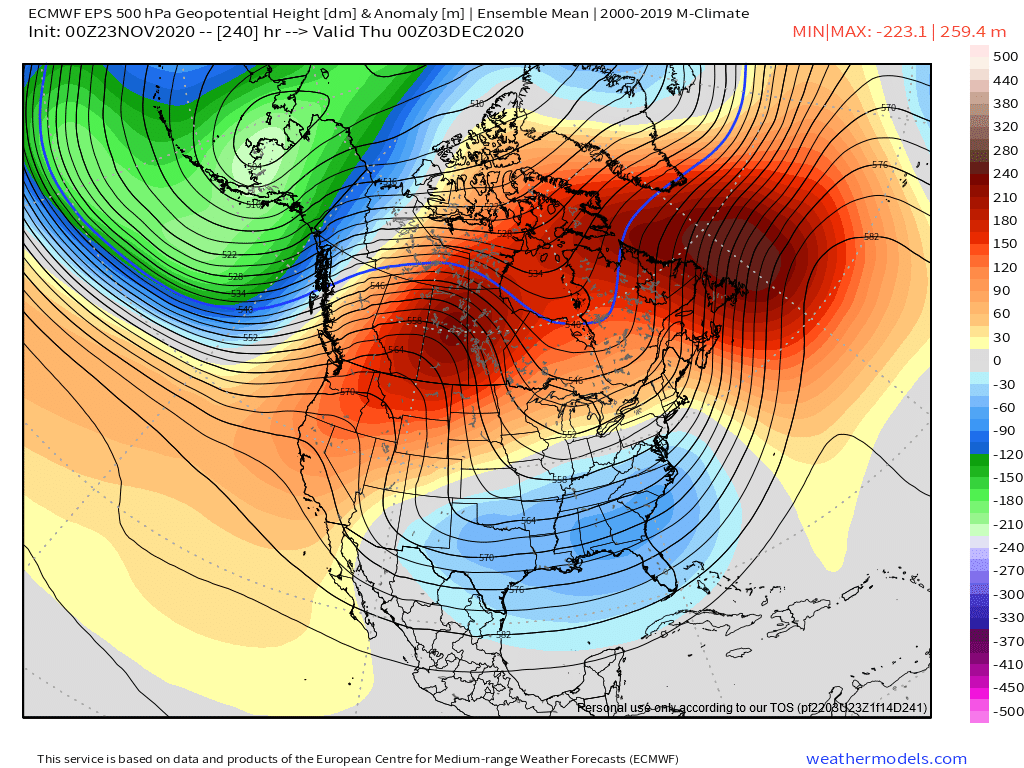 Winter - Long Range Discussion 20(20)  (Ha!) - Page 3 DA34-A747-BF38-48-BB-8-AE8-D8162-D55430-C