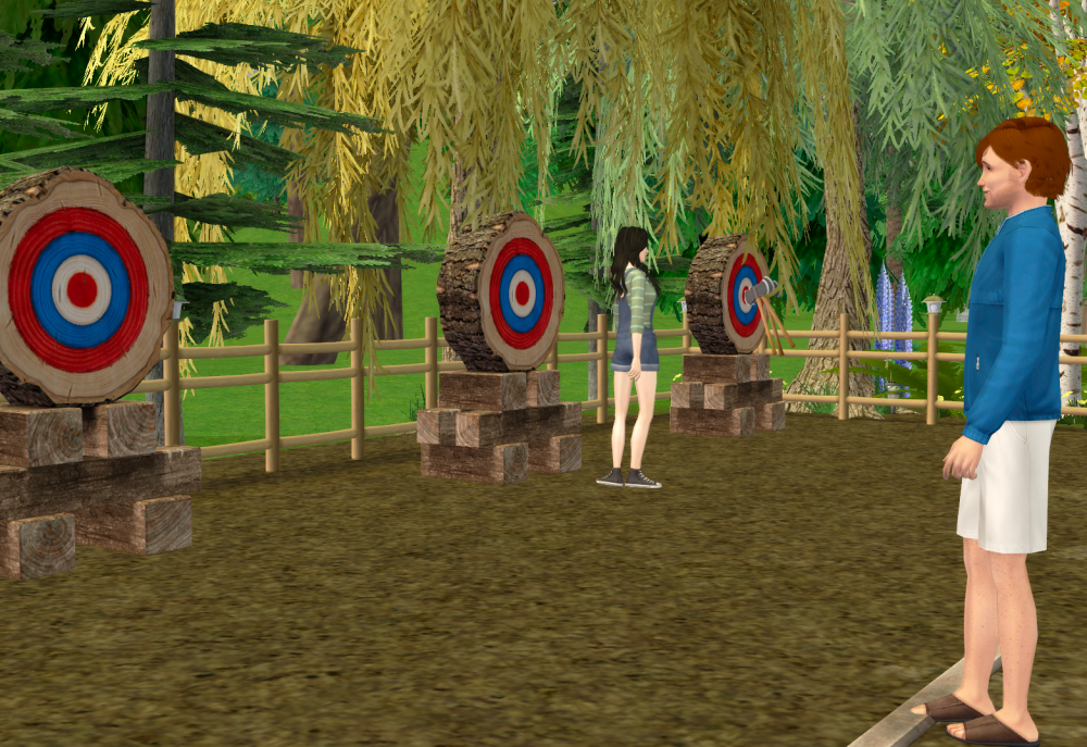 Sims2-EP9-RPC-2021-11-04-20-25-57-02