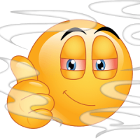 797a8d07866281eb8ac9801f8efde4c6.png
