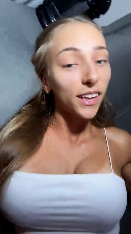 sarah (4)