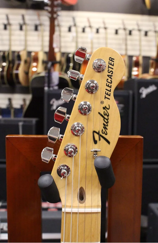 3C0D7C96-6B11-499B-8949-50716A1E9B41