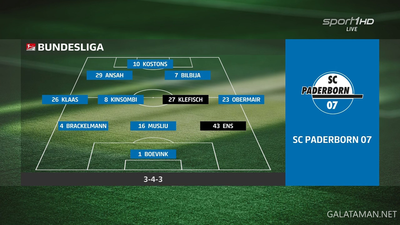 [Image: 20240210-FCK-SCP-2-BL-1-ts-snapshot-04-45-230.jpg]