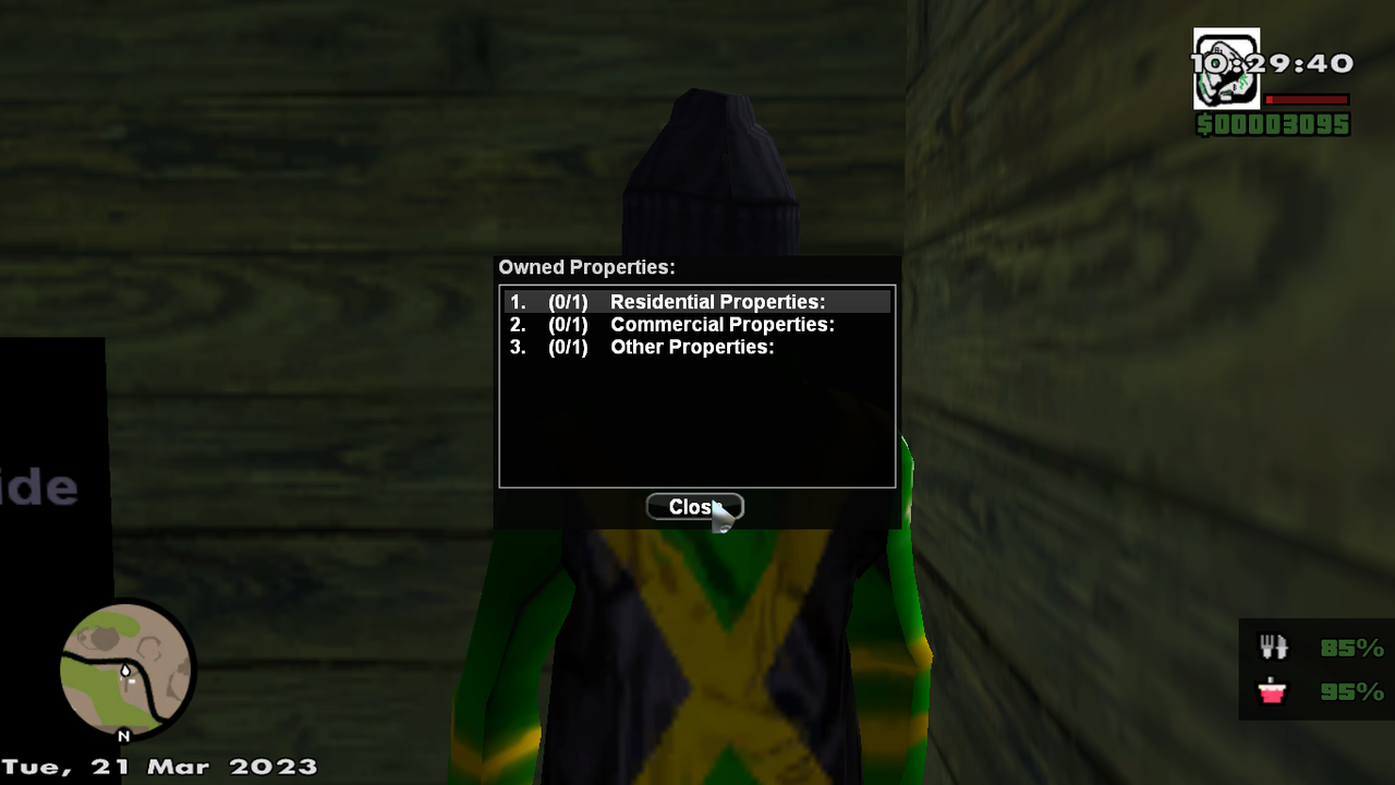 samp-21-03-2023-10-29-41.png