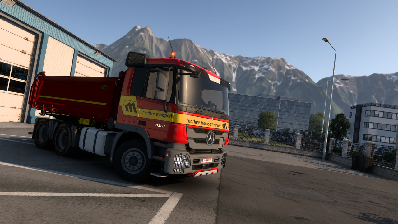 ets2_20230620_205950_00