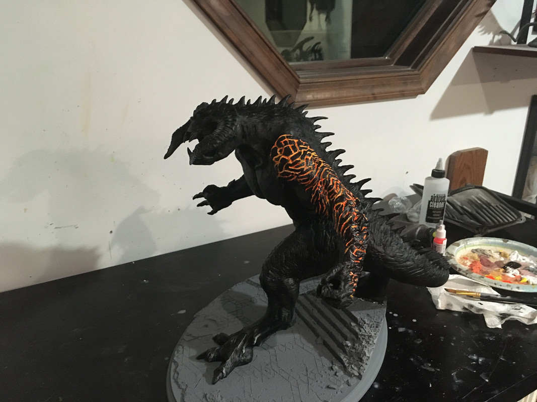 A4DF7C46-D6DF-41DA-9C2A-DB143D751A65