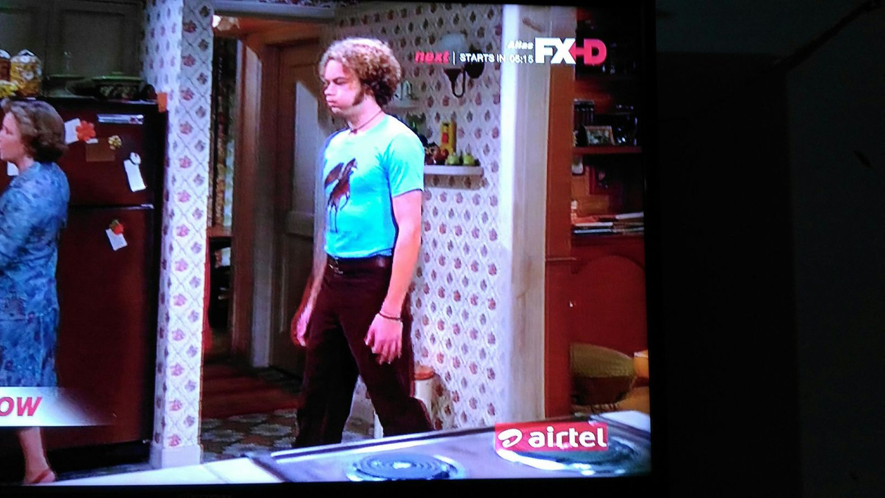 14676026617651094534478