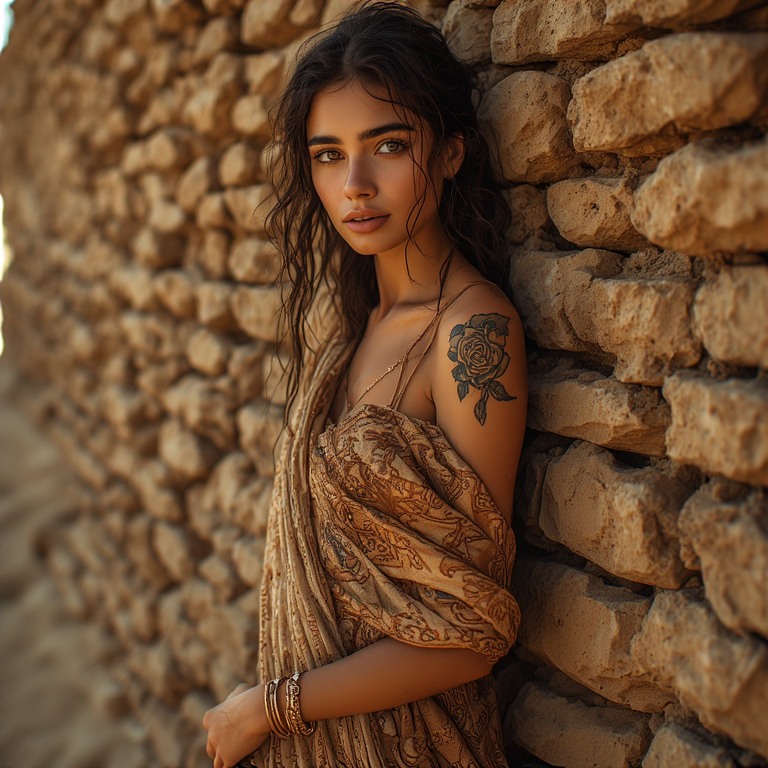 Cinematic-portrait-of-a-beauti-(16)