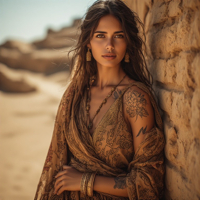 Cinematic-portrait-of-a-beauti-(12)