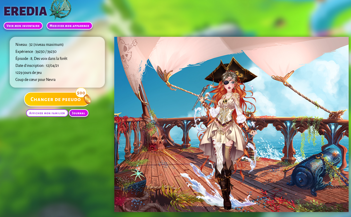 https://i.postimg.cc/s2qFrtvt/Screenshot-2025-07-28-at-13-59-30-Profil-Eldarya.png