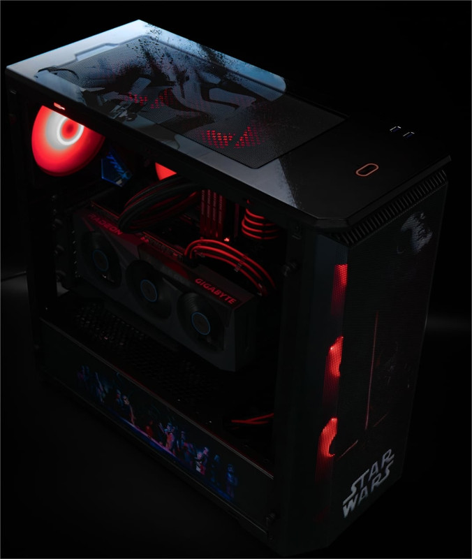 278340219_2322163314598679_5454790222810759597_n