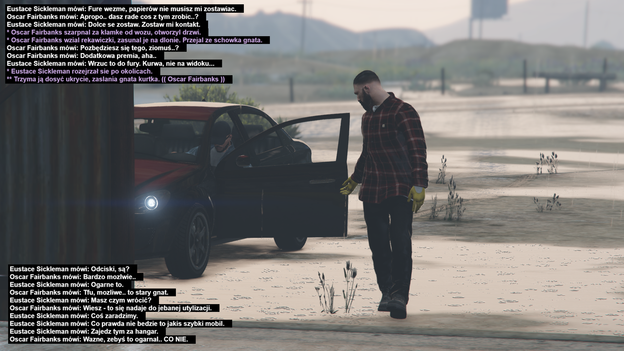 Screenshot-15.png