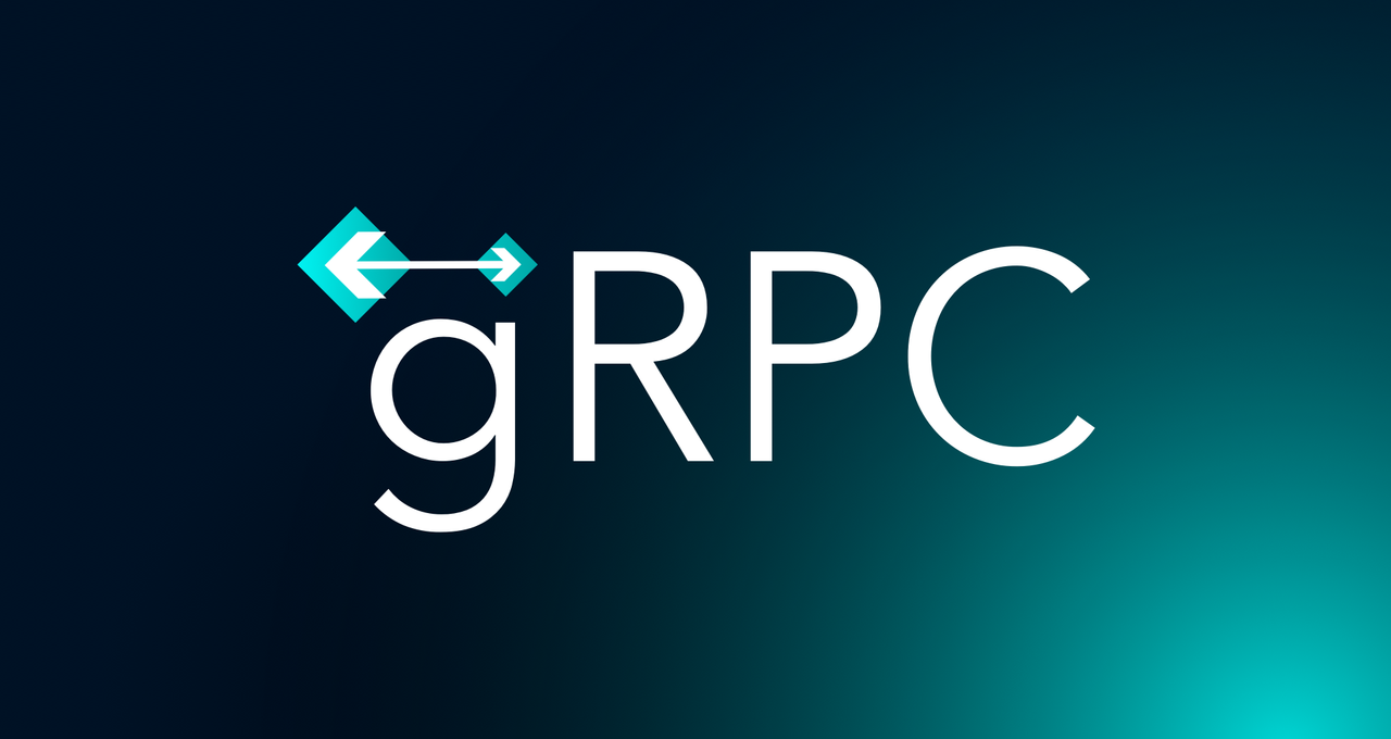 What is gRPC? Protocol Buffers, Streaming, and Architecture