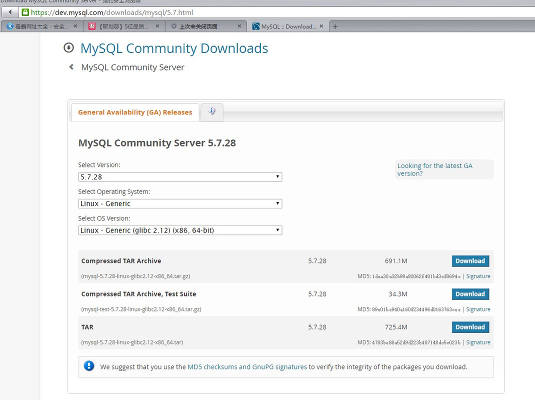 {BDBDE549-BEB8-4C95-9306-C112C2B0A9DF}_20191127113203