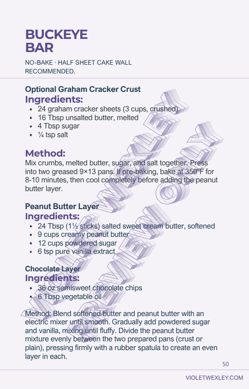 Fill the Case preview page 5