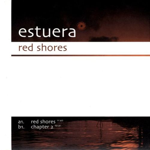 00-Estuera-Red-Shores-Cover-Front.jpg