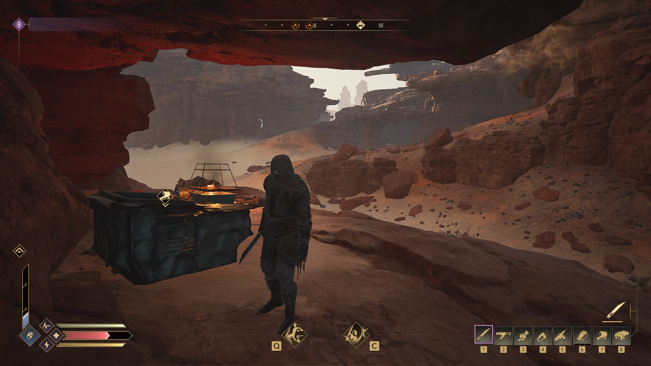 3624190 20250511173412 1