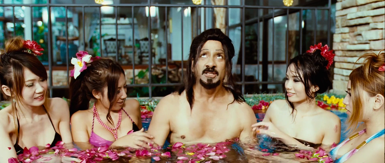 vlcsnap-2025-08-13-12h18m29s445