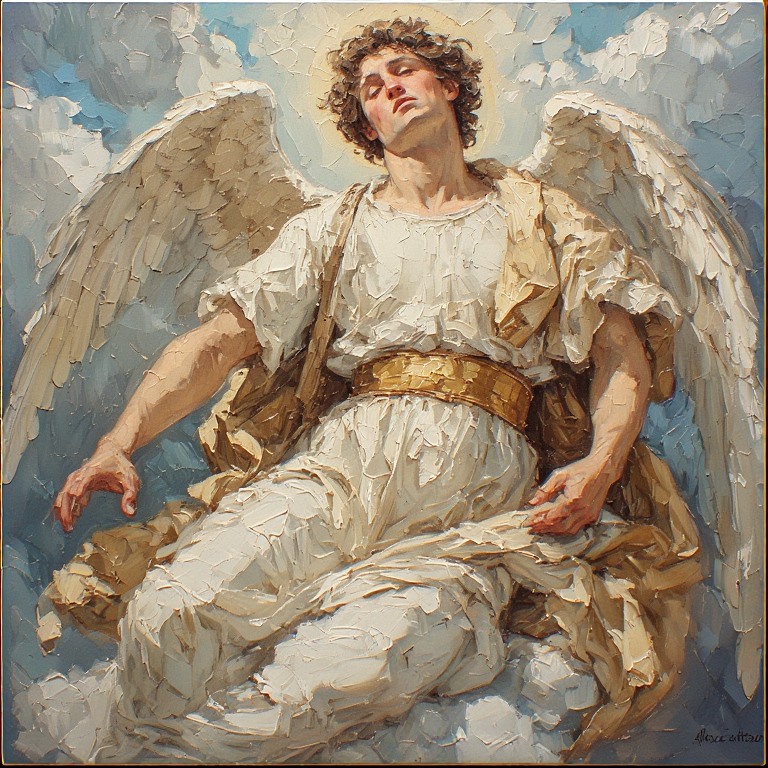 breathtaking-alla-prima-oil-pa-(66)