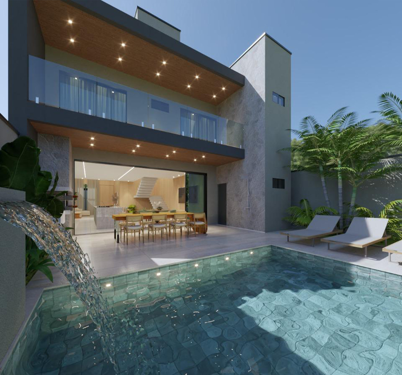 Resultado de Aluno 12