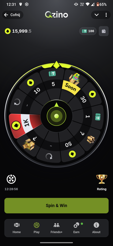 Screenshot 20260101 123103