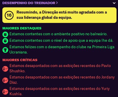 Desempenho.jpg
