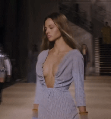 AQPZnz6rFDQL8GNF0vuna4ehB3qIO5LHqueGYLBY8wzg9zIECUoqDEnnfkQssGpXWTUk1fcu72jZkbrWeaOyI1QHr2wV0r-9UK2i