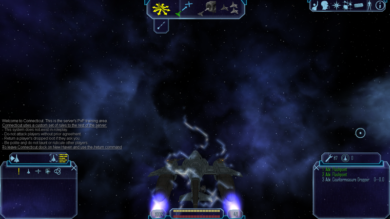 [Image: screen32.png]