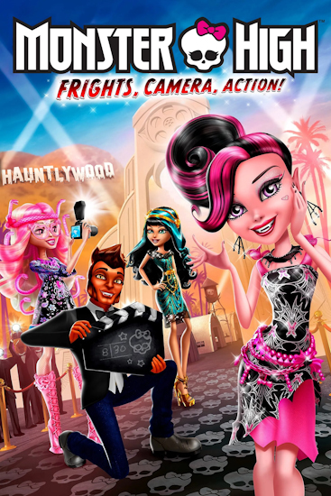 Monster-High-Licht-aus-Grusel-an.jpg