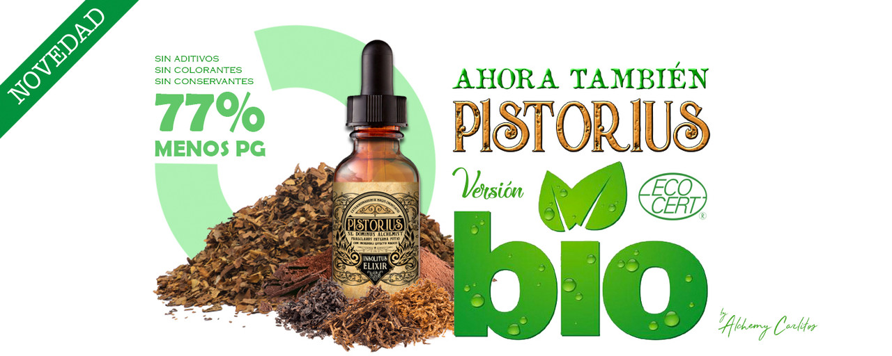 PISTORIUS-BIO.jpg