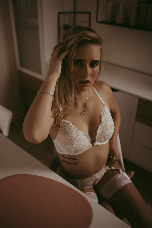 CamillaJuhlPedersen_Feb21_0197