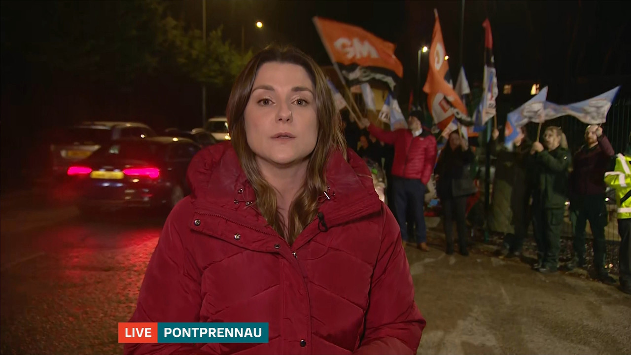 12.21 - 18.00.00 - ITV News Wales at Six..ts_snapshot_09.47.296