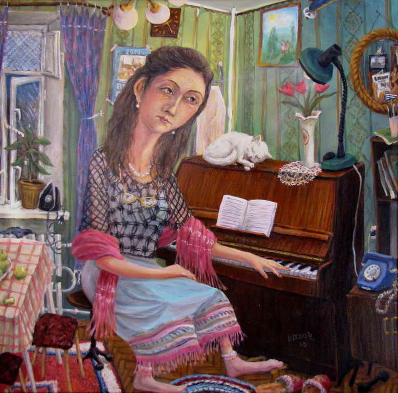 pianino-2010-40x40